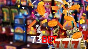 73bet.com