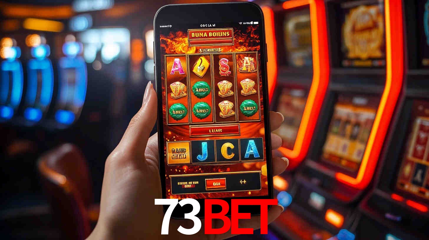 73bet,73bet.com