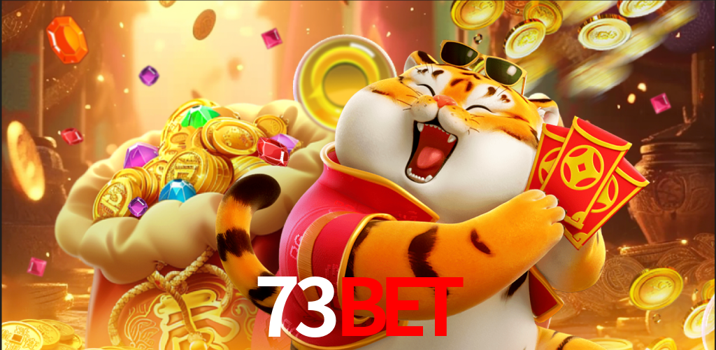 73bet,73bet.com