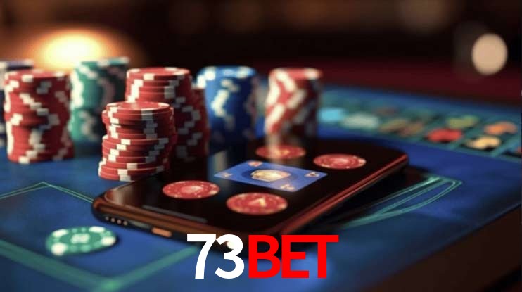 Games Directory 73bet