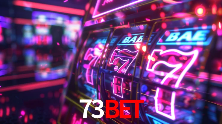 Live Casino 73bet