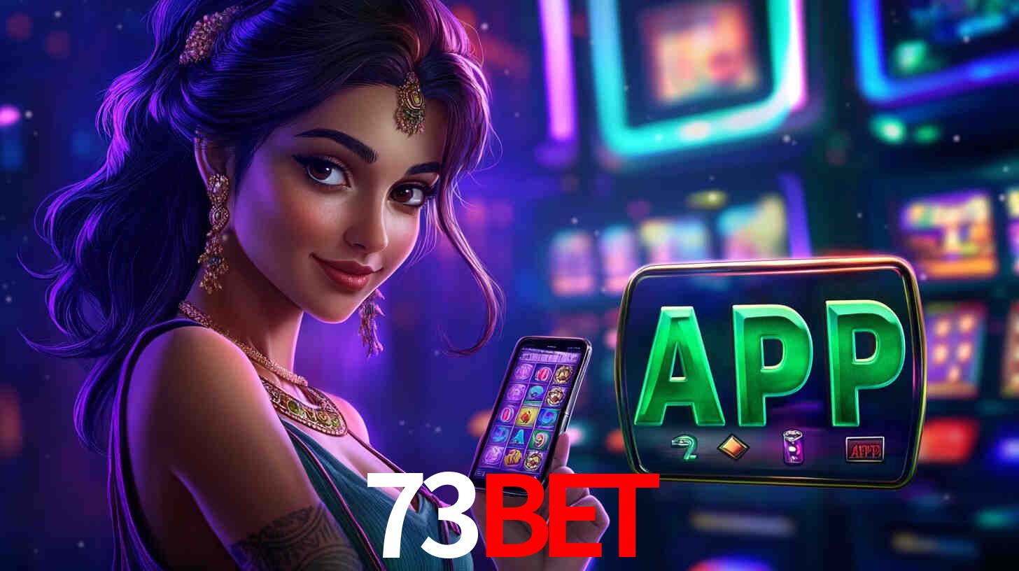 73bet,73bet.com