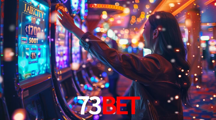 73bet,73bet.com