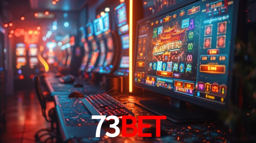 73bet,73bet.com