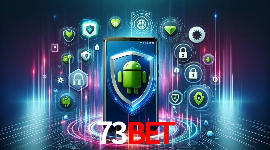Games Directory 73bet