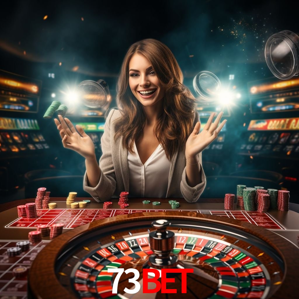 73bet,73bet.com