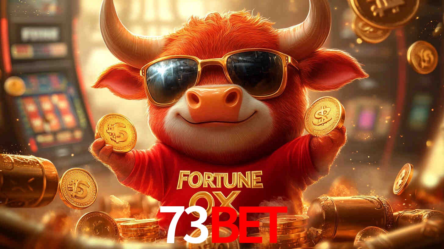 73bet.com