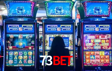 VIP Casino 73bet