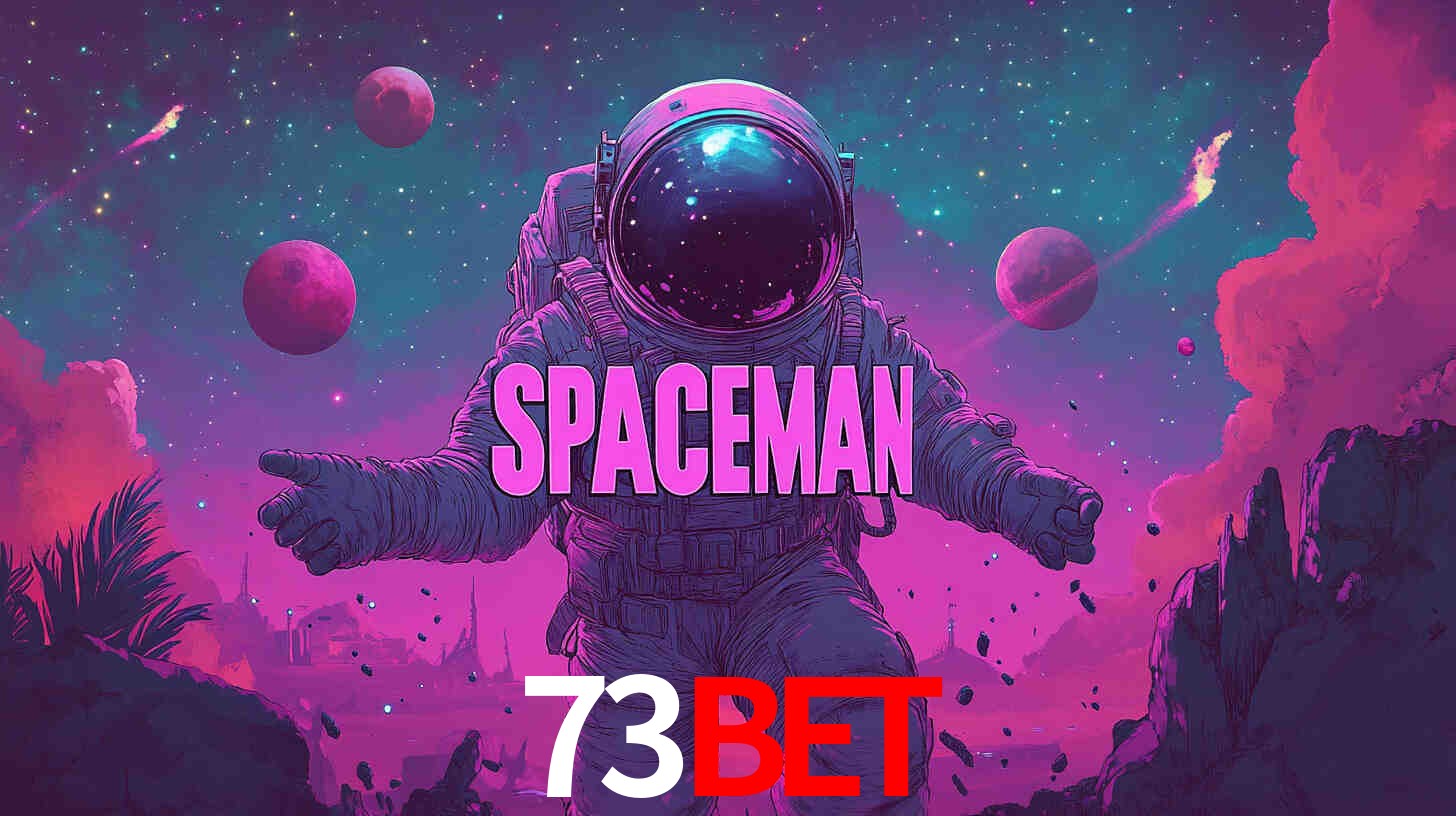 Desvendando o Mundo dos Jogos Virtuais na 73bet