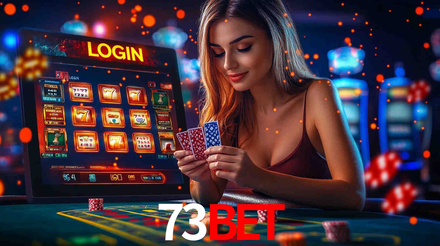73bet,73bet.com