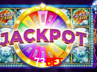 A Experiência Imersiva dos Cassinos Ao Vivo no 73bet