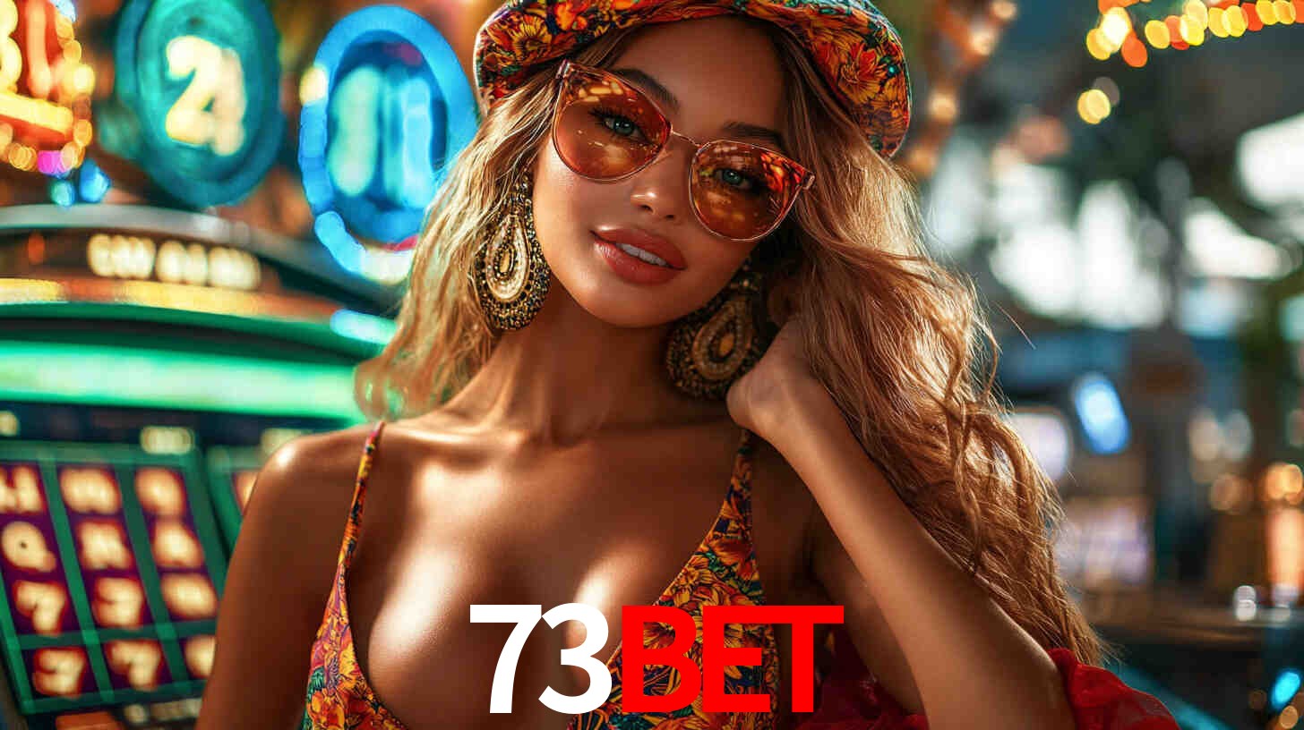 Exclusive Games 73bet