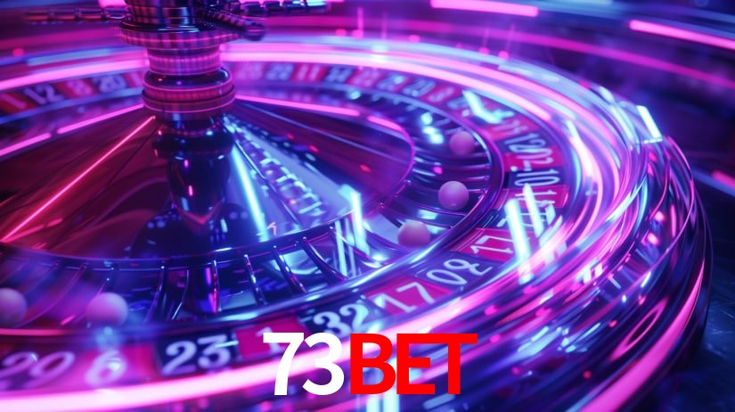 Explorando a Categoria de Eventos em Apostas na 73bet