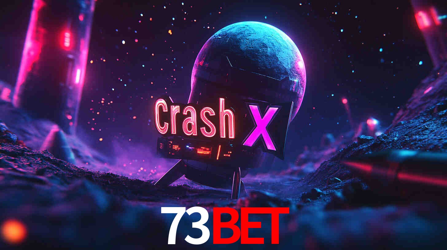 Descubra a Magia dos Jogos de Arcade no 73bet