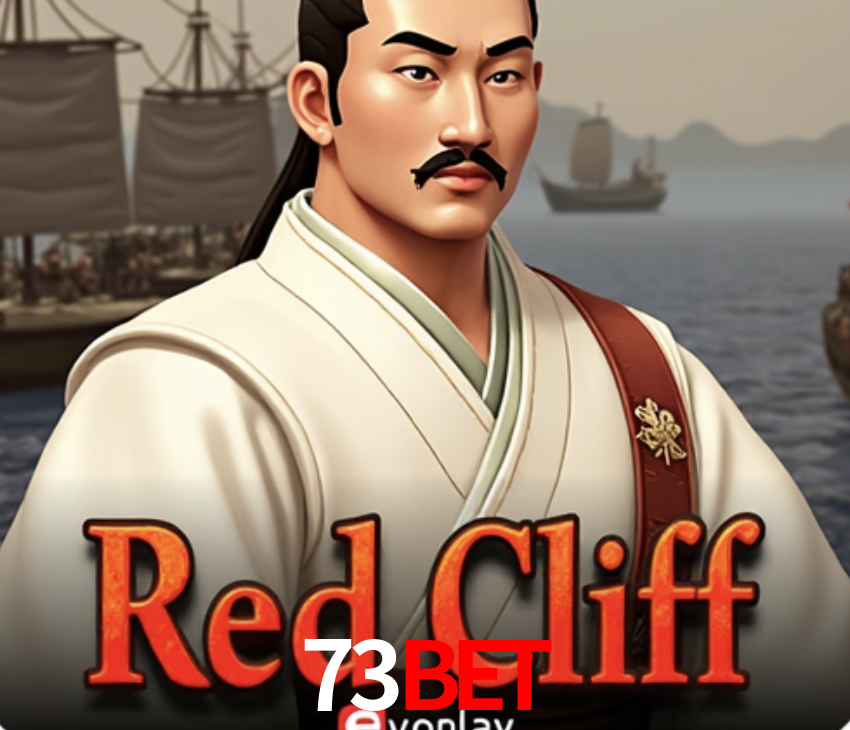 Security Systems 73bet