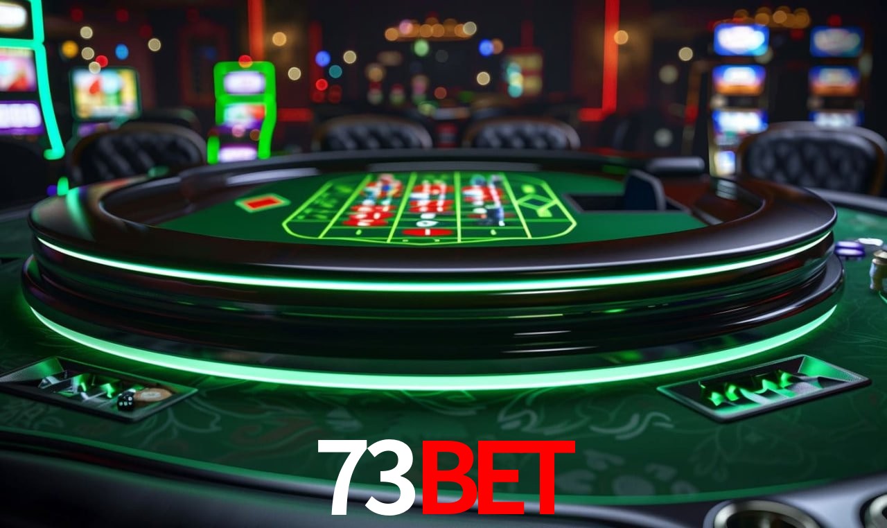 Flash Promotion 73bet