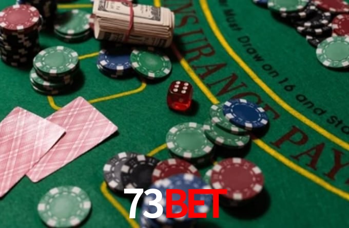 73bet,73bet.com