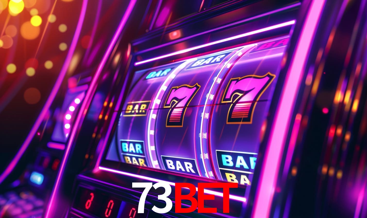 73bet,73bet.com