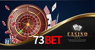 Statistics 73bet