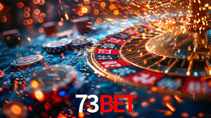 Game Providers 73bet