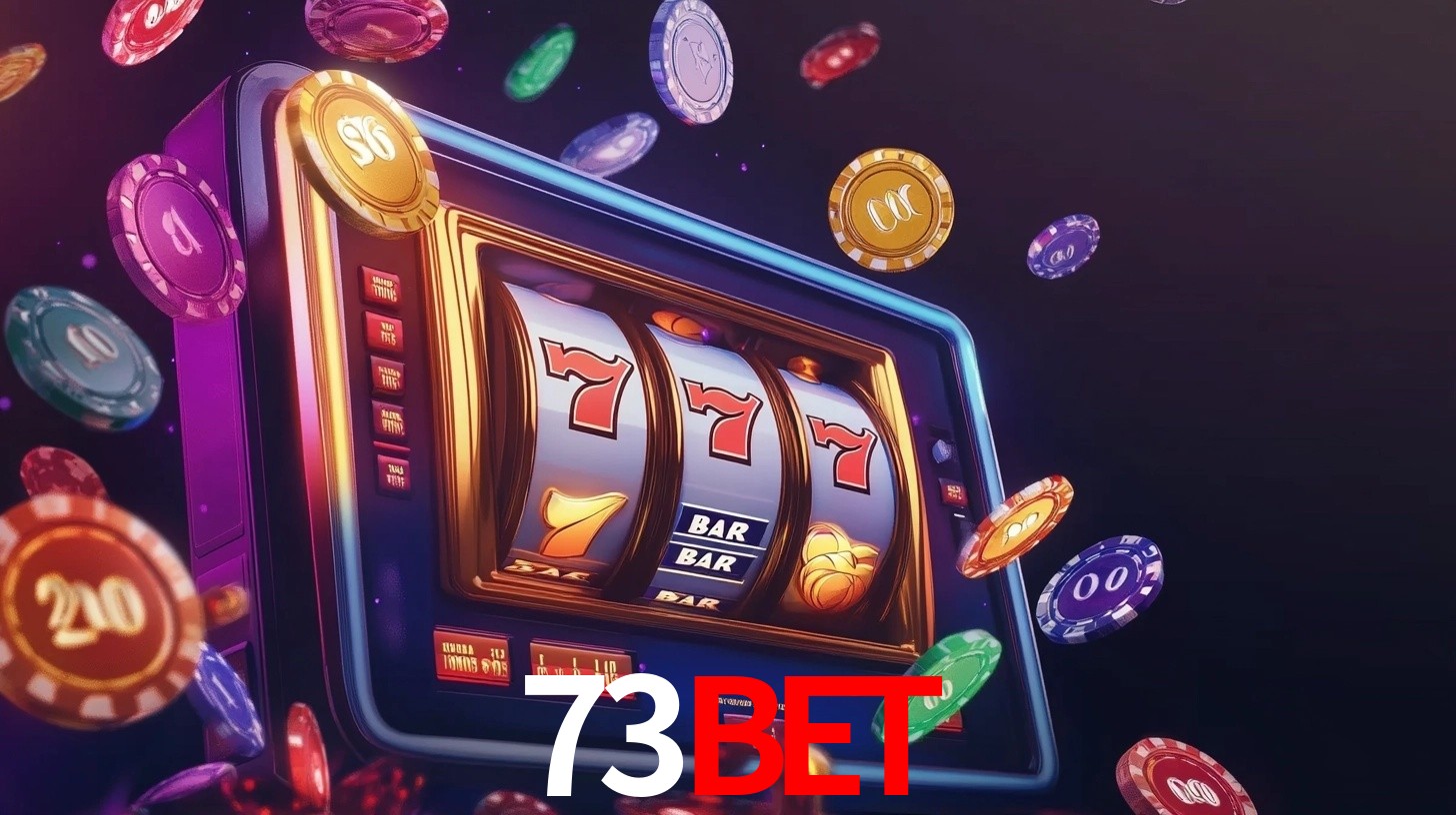 Tournaments 73bet